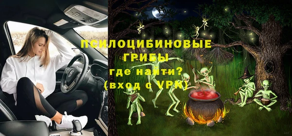 наркотики Балахна