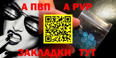 крисы Новозыбков